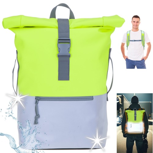 Fahrradrucksack rucksack plane - fahrradrucksack,