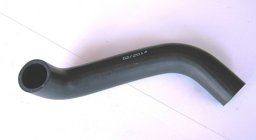 Water hose opel kapitän p - water,