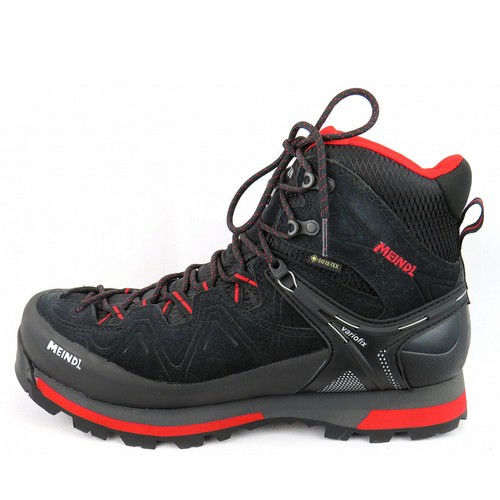 Meindl tonale gtx - meindl,