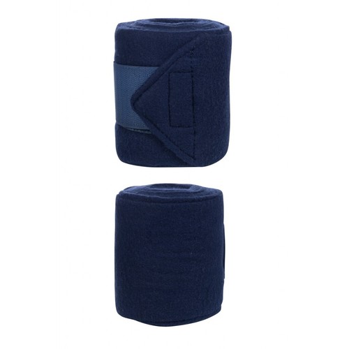 Bandagen classic set - -classic-1,