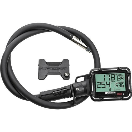 Cressi digi digitale - -,