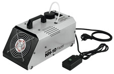 Eurolite 10 - eurolite, nh-10