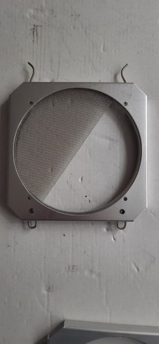 Lowel omni half - omni, 01-55