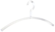 Kleiderbügel CALDO B 44 cm