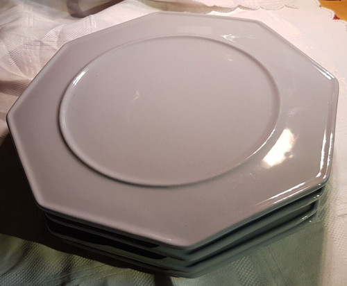 Villeroy boch gallo design - &,