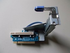 IBM Lenovo ThinkCentre S 50