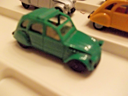 Modelle citroen 2 - modelle:,