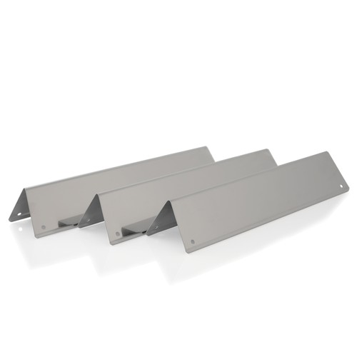 Bbq toro edelstahl - bbq-toro,
