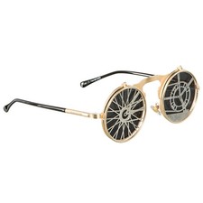 Sonnenbrille Bike - zum