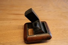 Antike De La Rue Und Co. Reise