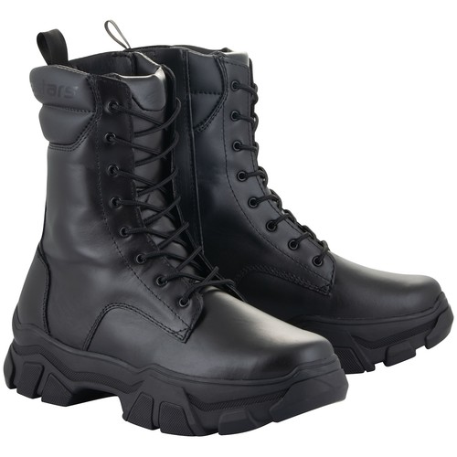 Alpinestars ava - alpinestars,