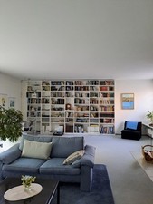 bücherregal paschen bibliothek