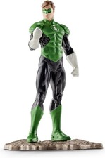 Schleich Green Lantern 22507