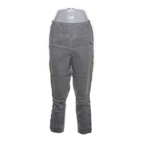 Tredy hose größe 44 - hose,, größe: