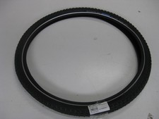 B-Ware: Schwalbe Marathon Plus MTB Fahrradreifen (54-559 | Reflex | Draht)