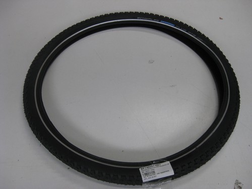 Ware schwalbe marathon plus - b-ware:,