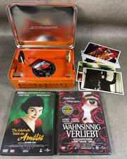 Die fabelhafte Welt der Amelie