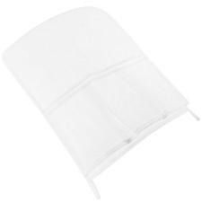  Waschtasche Zum Hängen