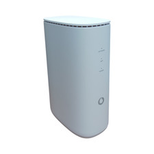 Vodafone GigaCube 4G Router