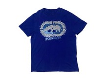 Ecko Unltd. Vintage 2000s