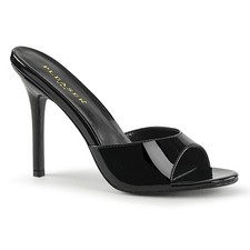 Sale classique pleaser - classique-01,