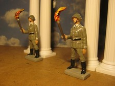 Lineol-Like RK-Figuren:  NVA -