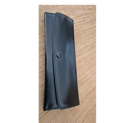 Pfeilring solingen - pfeilring,