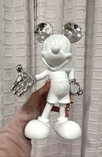 Mickey Maus Figur Disney 29 cm