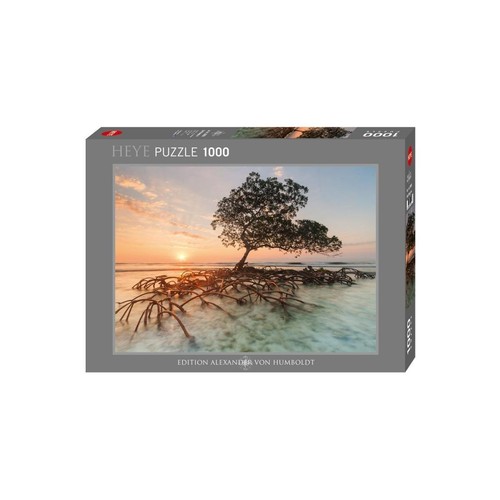 298562 red mangrove edition - red, mangrove,