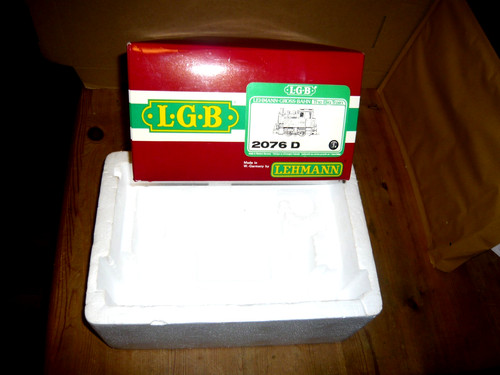 LGB-Nr.2076D