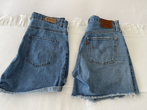 Only levis 501 - levis, "