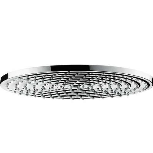 Hansgrohe raindance 240 air - hansgrohe,