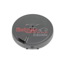 Metzger Membran für