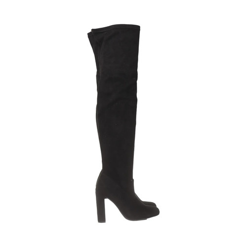 Justfab stiefel größe - justfab,, größe: