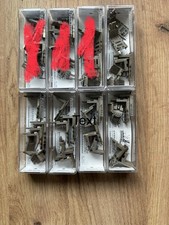 1 Stück Fleischmann 9153 Spur