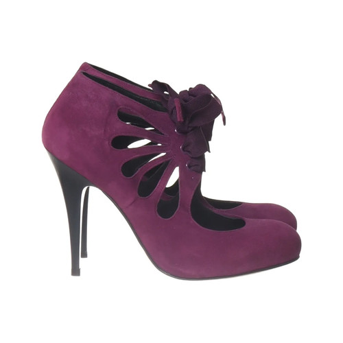 Topshop boutique - topshop,