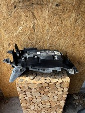 Honda CB500 PC26 PC32 94-03 Heckfender Kennzeichenhalter Radabdeckung 7