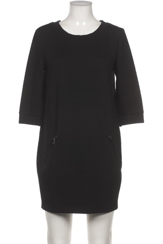 Oui kleid damen dress - kleid,