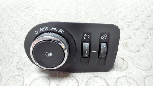 Lichtschalter automatisches - lichtschalter, (