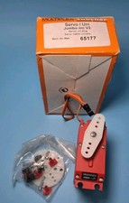 New Multiplex Jumbo MC V2