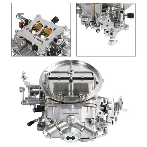 2bbl vergaser 500 cfm - vergaser, manual