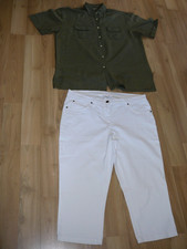 BPC Bonprix Collection