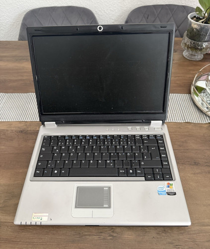 Schneider m504 phone - schneider,