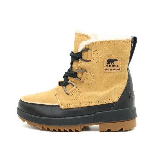 Sorel damen nl3425 - damen, stiefel