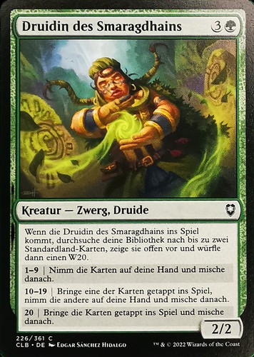 Mtg magic clb - clb, |