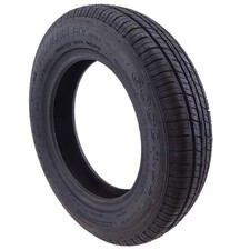 Reifen 135/80 R13 ST290 M+S TL
