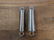 Ice Lock Bundle 2,5 + 5 Hours