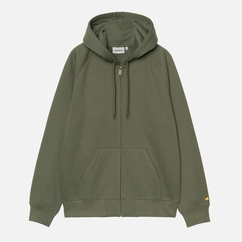 Carhartt wip sweatjacke - wip,