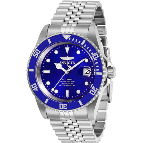 Uhr invicta 29179 herren - invicta,