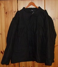 Brandit M65 Standard Herren 2in1 Winter Feldjacke Parka US Army 7XL